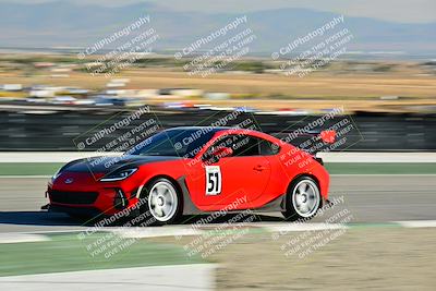 media/Nov-02-2025-Speed Ventures (Sun) [[c948a89870]]/Blue/Session 3/